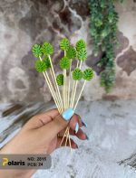 خلال فینگر فود فانتزی پلاریس - Image 4