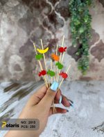 خلال فینگر فود فانتزی پلاریس - Image 2