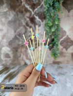 خلال فینگر فود فانتزی پلاریس - Image 5