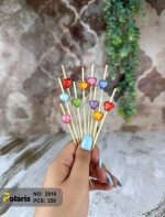 خلال فینگر فود فانتزی پلاریس - Image 6