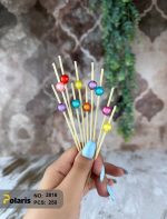 خلال فینگر فود فانتزی پلاریس - Image 8