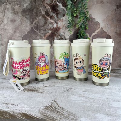 تراول ماگ لبو لبو