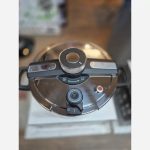 زودپز MGS مدل PC510 - Image 2