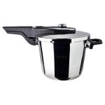 زودپز تکدسته MGS کد 801 - Image 2