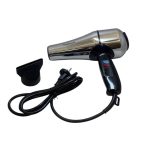 سشوار استیل اسمارتک کد ST250