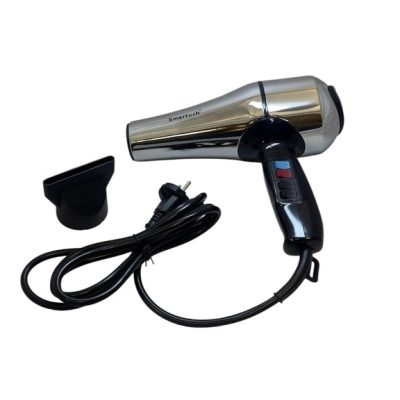 سشوار استیل اسمارتک کد ST250