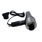 سشوار استیل اسمارتک کد ST250 - Image 3