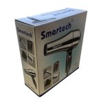 سشوار استیل اسمارتک کد ST250 - Image 4