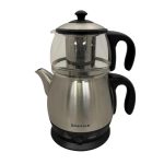 چای ساز اسمارتک کد ST5022