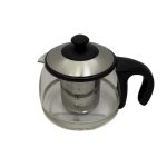 چای ساز اسمارتک کد ST5022 - Image 3