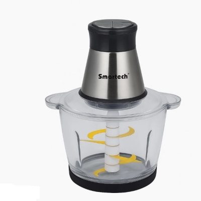 خردکن 3 لیتر فول اسمارتک کد SMC5083