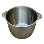 خردکن 3 لیتر فول اسمارتک کد SMC5083 - Image 3