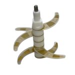 خردکن 3 لیتر فول اسمارتک کد SMC5083 - Image 5