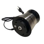 خردکن 3 لیتر فول اسمارتک کد SMC5083 - Image 6