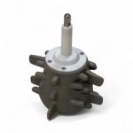 خردکن 3 لیتر فول اسمارتک کد SMC5083 - Image 7