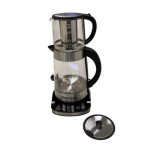 چای ساز اسمارتک کد ST5023