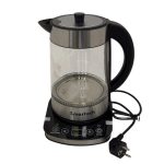 چای ساز اسمارتک کد ST5023 - Image 3