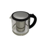 چای ساز اسمارتک کد ST5023 - Image 4