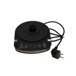 چای ساز اسمارتک کد ST5023 - Image 5