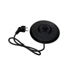 چای ساز اسمارتک کد ST5022 - Image 4