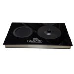 چای ساز کنارهمی پیرکس اسمارتک کد ST5025 - Image 3