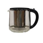 چای ساز کنارهمی پیرکس اسمارتک کد ST5025 - Image 5