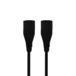 پلوپز 2 نفره هامبورگ مدل HRC-601 - Image 8