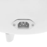 پلوپز 2 نفره هامبورگ مدل HRC-601 - Image 9