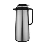 فلاسک استیل یونیک