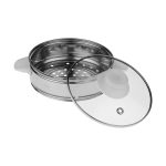 پلوپز 2 نفره هامبورگ مدل HRC-601 - Image 10