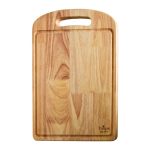 تخته گوشت یونیک