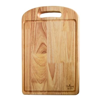 تخته گوشت یونیک