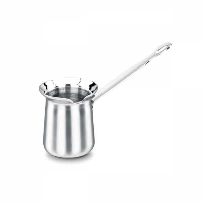 شیرجوش کرکماز مدل Classic A139