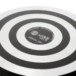 قابلمه های تک طرح فورج MGS یراق مشکی - Image 4