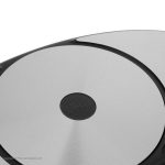 تابه ماهی‌پز MGS - Image 3