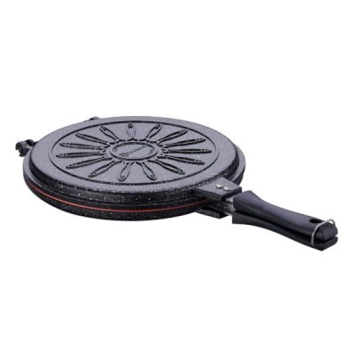 تابه دوطرفه اورنلا کرکماز 2895-1