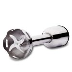 سرویس همزن مگامیا کرکماز 447 - Image 4