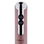 سرویس همزن مگامیا کرکماز 447 - Image 5