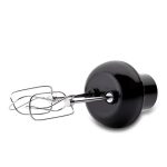 سرویس همزن مگامیا کرکماز 447 - Image 6