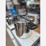 زودپز MGS مدل PC508