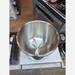 زودپز MGS مدل PC510 - Image 3