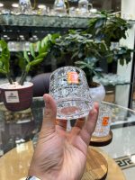 ليوان ٦ تايى چرخشى لوزى Deli - Image 2