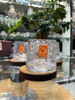 ليوان ٦ تايى چرخشى حباب Deli