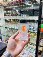 ليوان 6 تايي طرح دو قسمته حلقه دار طرح ايكيا 140 ميل Deli - Image 3