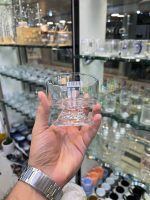 دسر خورى ٦ تايى شفاف 145 ميل Deli - Image 3