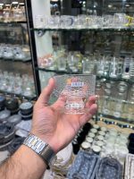 دسر خوری 6 تایی  طرح اسنو 145میل Deli - Image 3