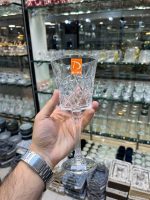 دسر خوری 6 تایی 300میل Deli - Image 2