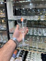 دسر خوری 6 تایی 300 میل Deli - Image 3