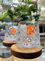 ليوان ٦ تايى چرخشى الماس Deli