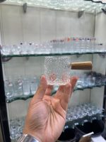 سس خوري پيركس دسته چوب - Image 3